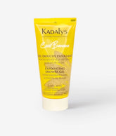 Gel Douche exfoliant 100ml